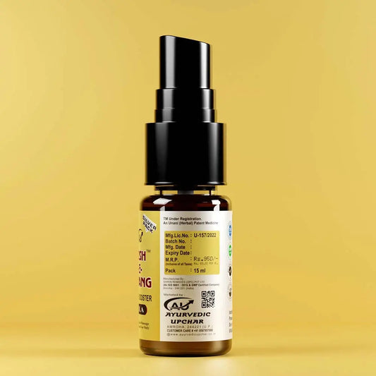 JOSH-E-UMANG TILA My Store