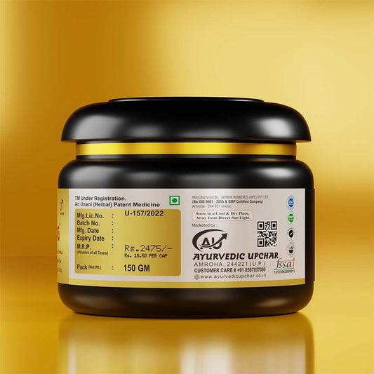 JOSH-E-UMANG SILVER MAJON