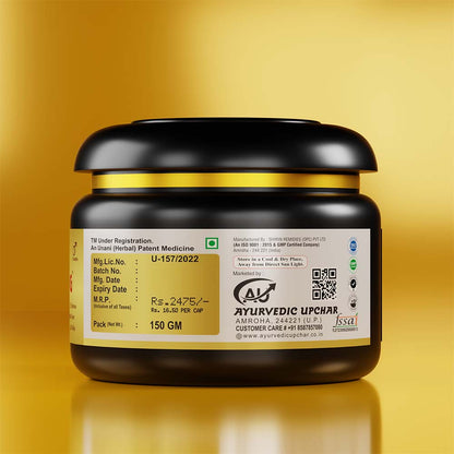 josh e umang Silver majon